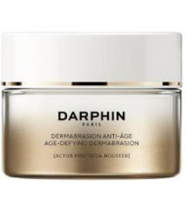 Age Defying Dermabrasion 50ml