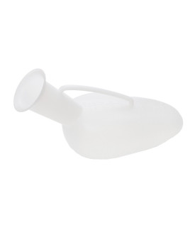 ORINALE PLAST UOMO AST RICCI