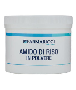 AMIDO RISO 200G