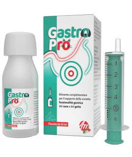 GASTRO PRO 50ML