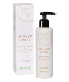 IDRAXYN 200ML