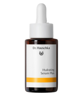 DR HAUSCHKA HYDRATING SERUM PL