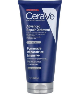 CERAVE BALSAMO RIPARATORE 88ML