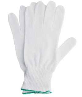 GUANTI CHIR FELP 9 RICCI