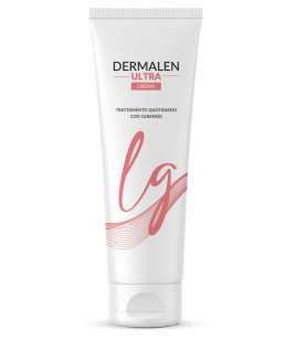 DERMALEN ULTRA CREMA 250ML