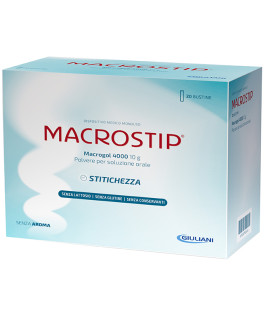 MACROSTIP 20BUST