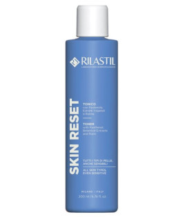 RILASTIL SKIN R TONICO 200ML