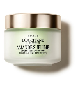 AMANDE CONCENTRE DE LAIT 200ML