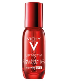Liftactiv Collagen 16 Eye Ser