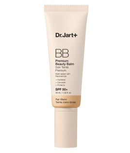 Dr Jart+ Prem Beauty Balm 0,5