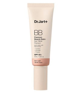 Dr Jart+ Prem Beauty Balm 01