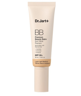 Dr Jart+ Prem Beauty Balm 1,5