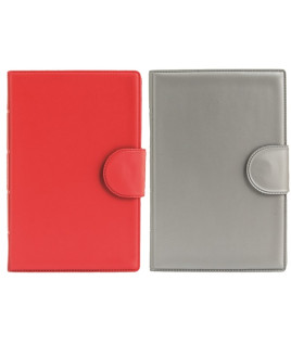 MEDIDOS PORTAPILLOLE SETT RO