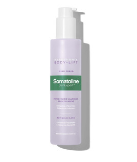 SOMAT SKIN EX RASSODANTE SIERO
