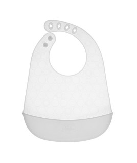 CH EASY ROLL BIB SIL TASCA NEU