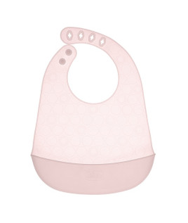 CH EASY ROLL BIB SIL TASCA RA