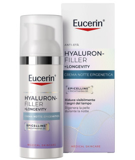 Euc Hyal Fill+ Long Cr Ntt