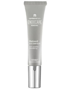 Endocare Renewal Retinoid Eye