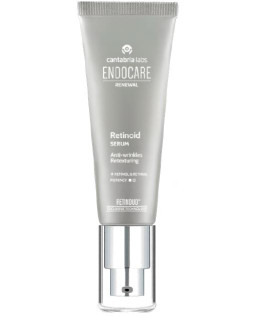 Endocare Renewal Retinoid 30ml