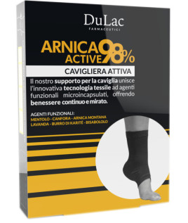 ARNICA 98 CAVIGLIERA 2
