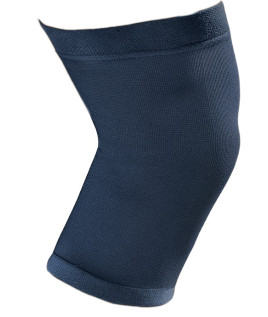 GIBAUD GINOCCHIERA EL BLU 3