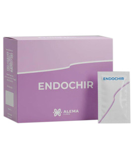 ENDOCHIR 30BUST