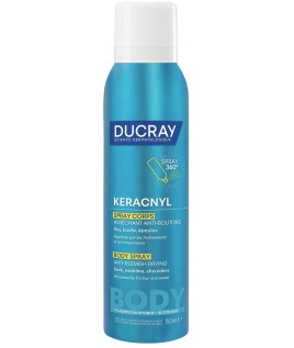 KERACNYL SPRAY CORPO DISECC