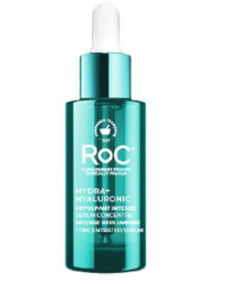 ROC HYDRA+HYALUR SIERO CONCENT