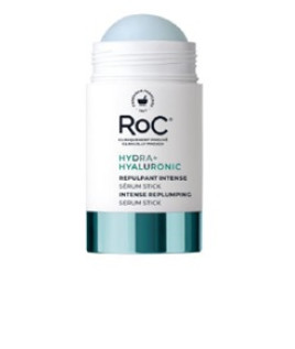 ROC HYDRA+HYALUR SIERO STICK