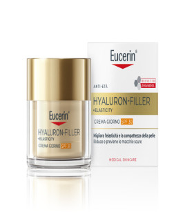 Euc Hyaluron Fill+ Spf30