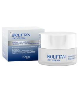 BIOLIFTAN DAY CREAM 50ML