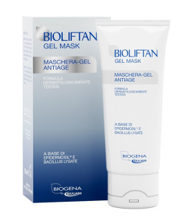 BIOLIFTAN GEL MASK 50ML