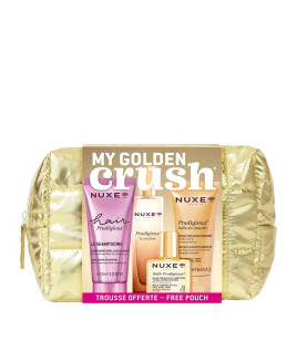 NUXE TROUSSE PRODIGIEUX 26