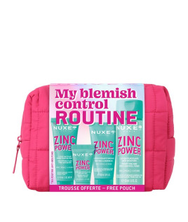 NUXE MY BLEMISH CONTROL ROUT26