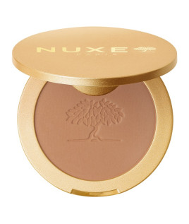 NUXE PROD POLVERE ABBRONZANTE