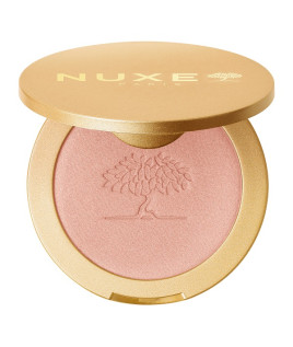 NUXE PROD POLVERE ILLUMINANTE