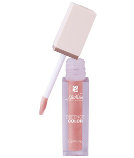 Defence Color Lip Plump 01p