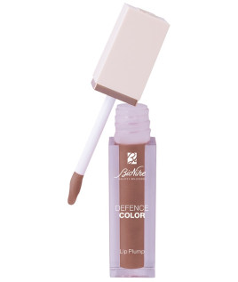 Defence Color Lip Plump 02p