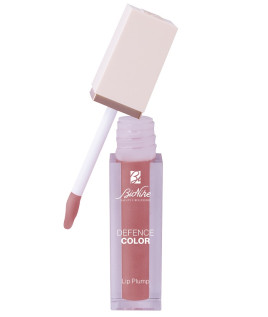 Defence Color Lip Plump 04p