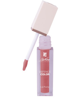 Defence Color Lip Plump 05p