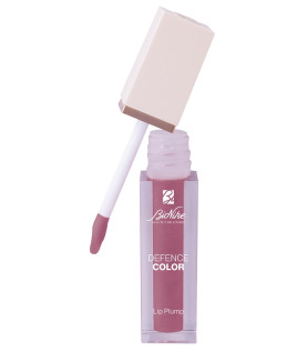 Defence Color Lip Plump 06p