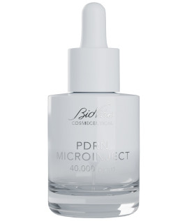 COSMECEUTICAL SIERO PDRN 30ML