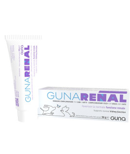GUNARENAL 50G