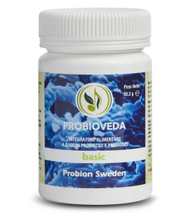 PROBION BASIC 150CPR