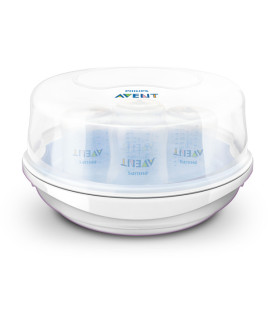 AVENT  STERIL FOR MICROOND 28102