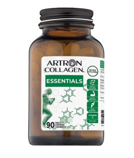 ARTRON COLLAGEN ESSENT 90CPR
