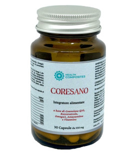 CORESANO 30CPS