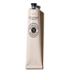 KARITE BALSAMO INTENS MANI 150ML