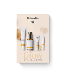 DR HAUSCHKA GLOW 2026 4PZ