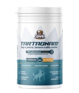 STARK TARTAGNAM 180G